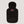 Voorkant Honden Hoodie met DWC print