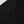 Close up Honden Hoodie Opening Voor Hondenriem