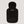 Voorkant Honden Hoodie met Pack 1980 print