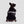 Hond draagt honden hoodie met SupaDawg Essentials print
