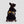 Hond draagt honden hoodie met United print